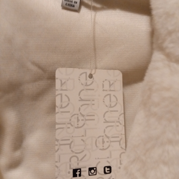 Jacket NWT - Picture 7 of 14